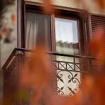 Apartmán Maron *