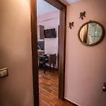 Apartmán Maron *