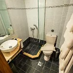 Apartmán Maron *