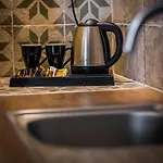 Maron Apartmán