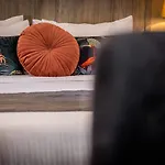 Apartmán Maron