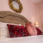 Apartment Maron Kalavryta