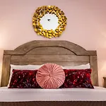 Apartmán Maron Kalavryta