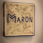 Apartment Maron Kalavryta