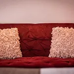 Maron Apartment Kalavryta