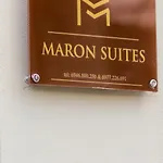 Maron * Kalawrita