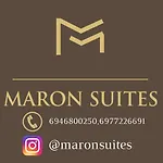 Apartmán Maron Kalavryta