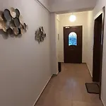 Apartment Maron Kalavryta