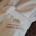 Maron * Kalavryta