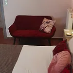 Maron Apartmán Kalavryta