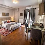 Maron Apartmán