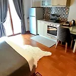 Apartmán Maron