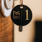 Maron * Kalavryta