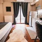 Apartment Maron *