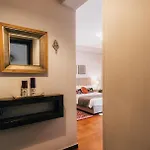 Apartment Maron Kalavryta