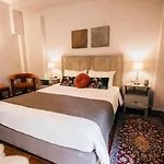 Apartment Maron