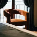Apartment Maron *