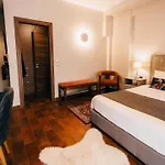 Maron * Kalavryta