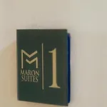 Apartment Maron