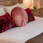 Maron Apartment Kalavryta