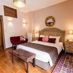 Apartment Maron Kalavryta