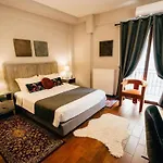Apartment Maron *
