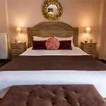 Apartment Maron