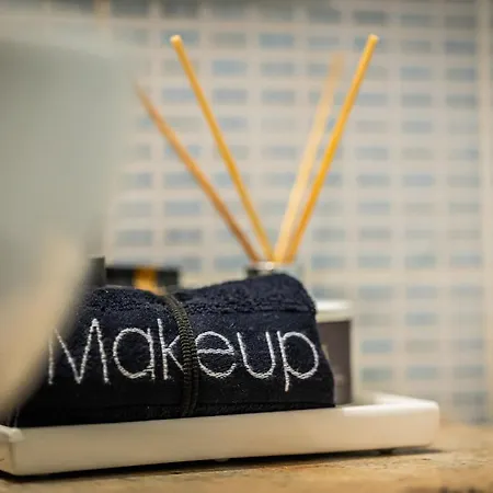 Apartment Maron Kalavryta