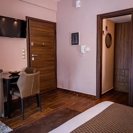 Maron Kalavryta