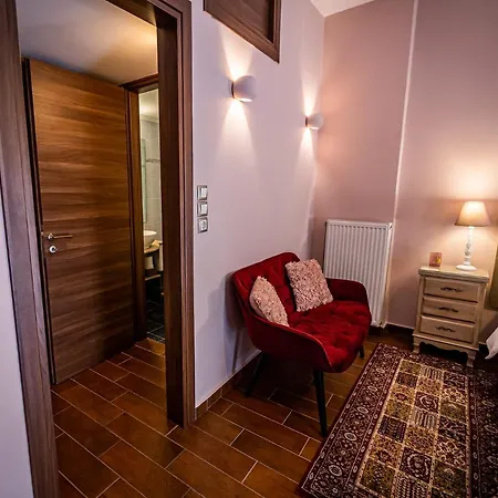 Maron * カラブリタ