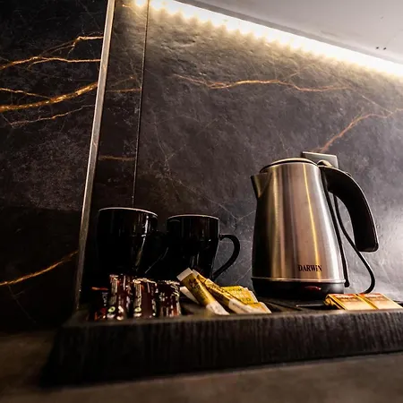 アパート Maron *