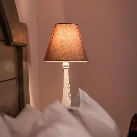 Maron Apartmán *
