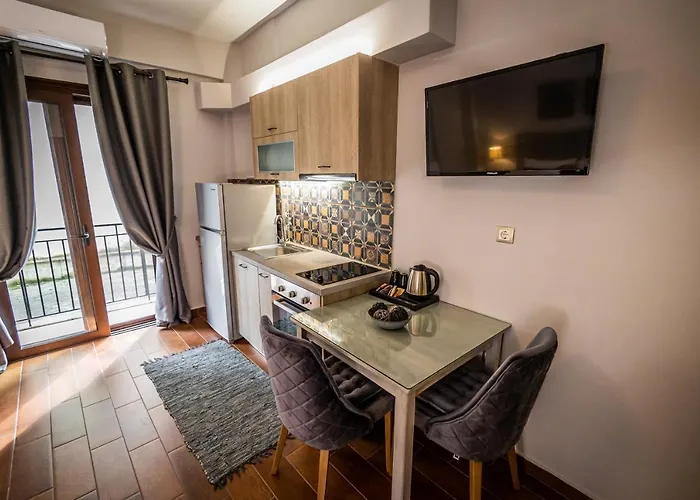 Maron * 칼라브리타