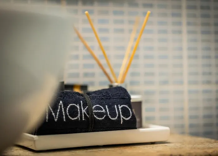 Appartement Maron Kalavryta