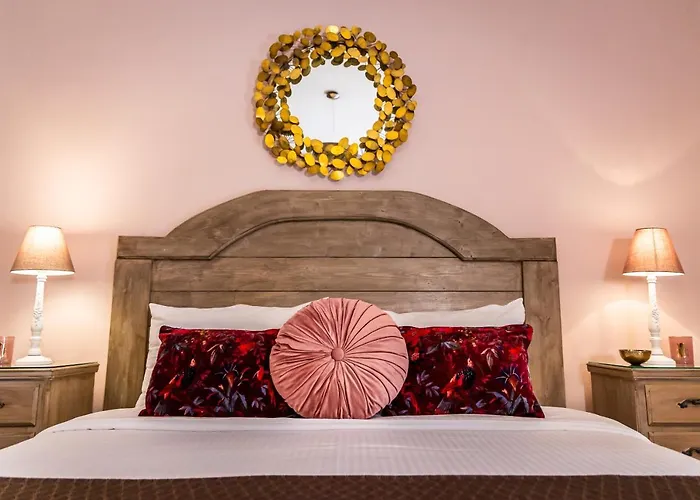 Apartment Maron Kalavryta