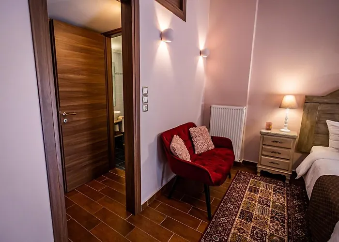 Maron * 칼라브리타